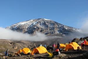 7-Days-Lemosho-Route-Kilimanjaro-Climbing