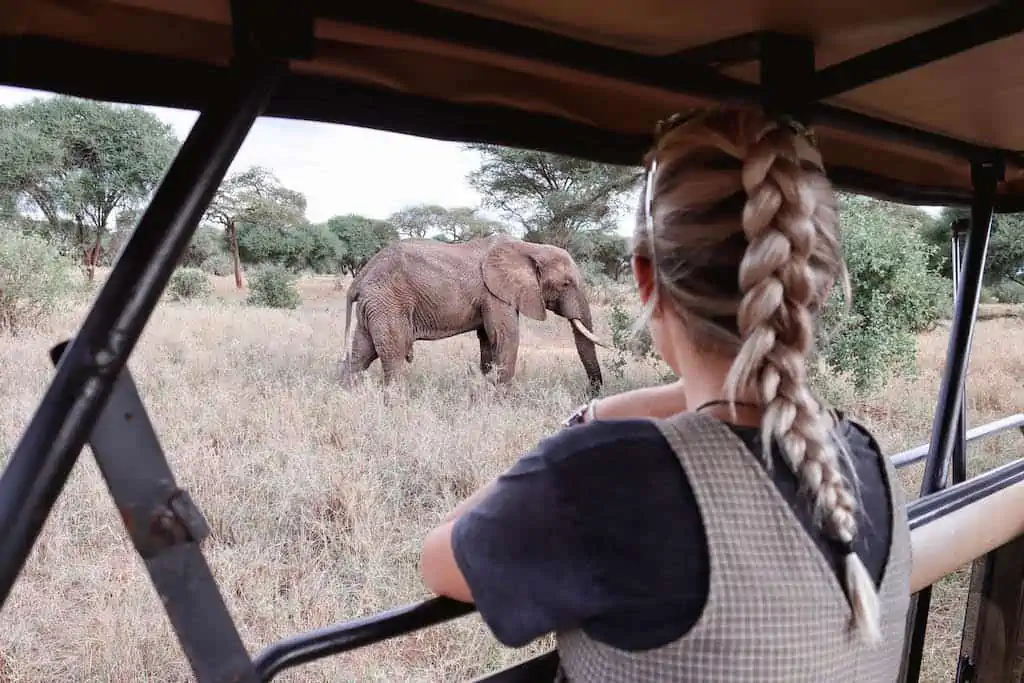 Tarangire-National-Park-Tanzania-All-You-Need-To-Know-6