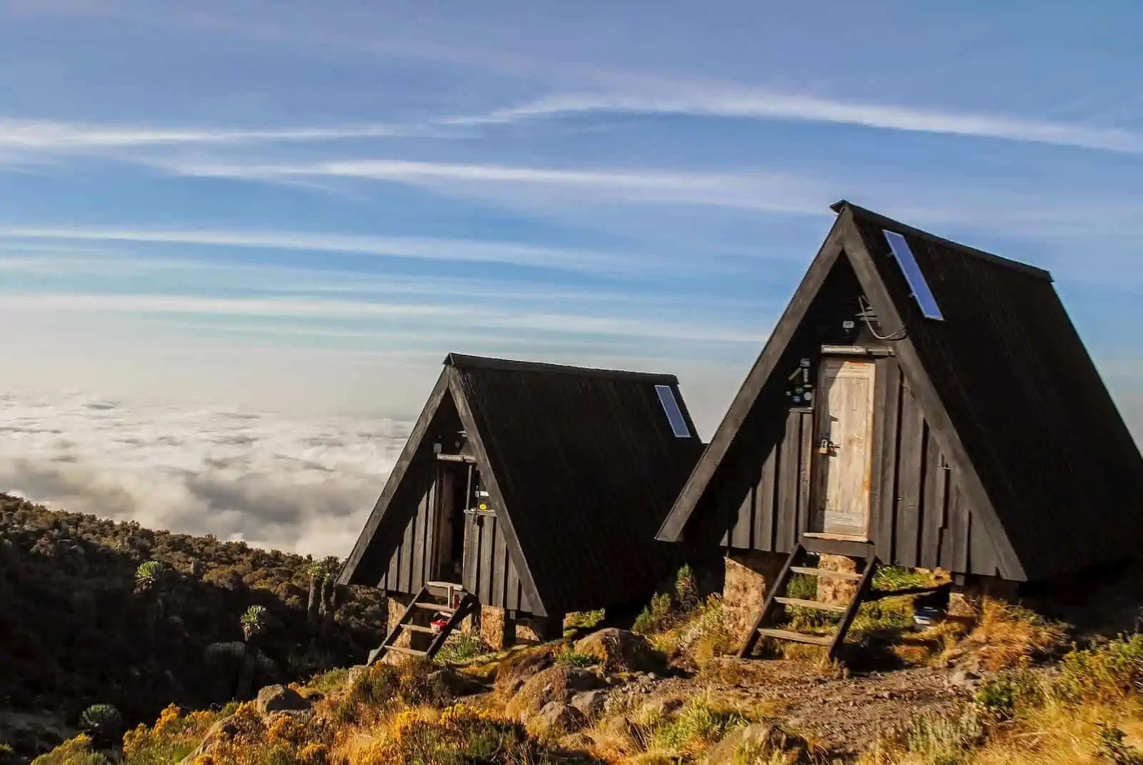 Gallery-Slider-18