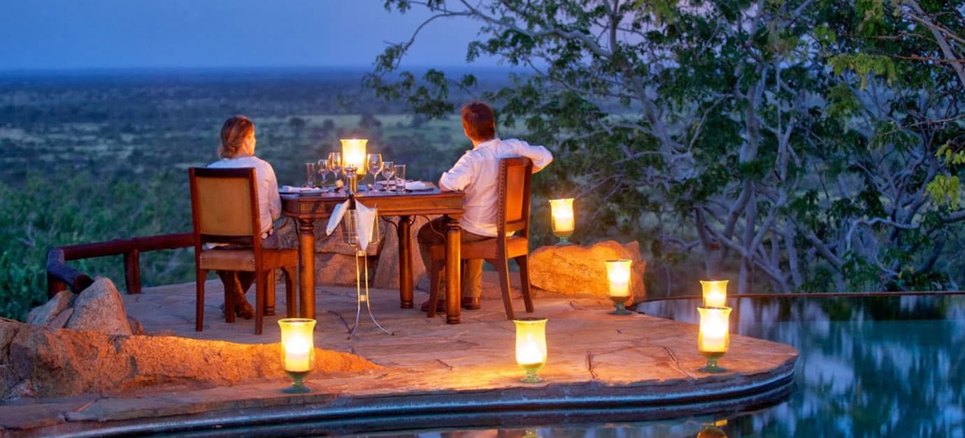 Honeymoon-Holiday-Safaris-In-Tanzania-Safaris