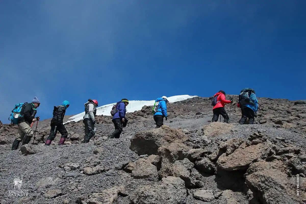 How-Many-Days-To-Climb-Kilimanjaro2