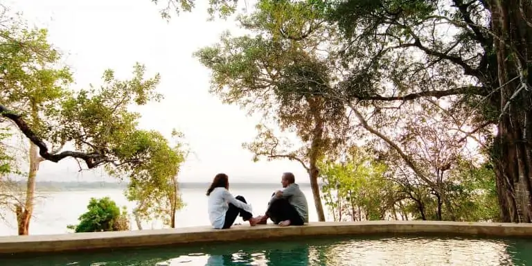 12 Days Tanzania Honeymoon Safari & Zanzibar Beach