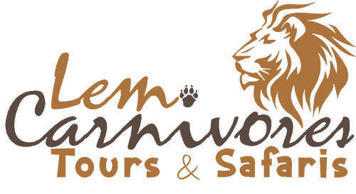 Lem Carnivore Safaris