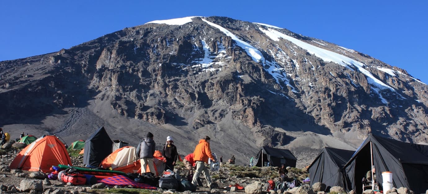 Robert-Safaris-Adventure-Mt-Kilimanjaro-Climbing-Machame-Route